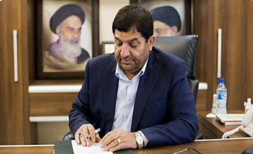 دستگاه های اجرایی به استخدام رسمی و تبدیل وضعیت ایثارگران مکلف شدند دستگاه های اجرایی به استخدام رسمی و تبدیل وضعیت ایثارگران مکلف شدند