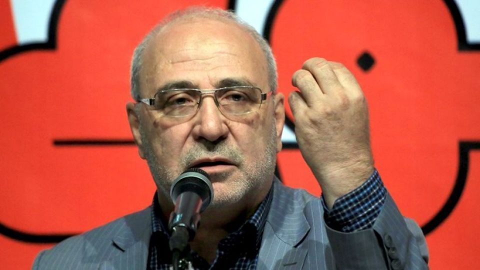 اجتماع و راهپیمایی اربعین دانشگاهی چند ملیتی/آموزش دانشجویان اربعینی برای دفاع از اسلام و مکتب اهل بیت(ع) اجتماع و راهپیمایی اربعین دانشگاهی چند ملیتی/آموزش دانشجویان اربعینی برای دفاع از اسلام و مکتب اهل بیت(ع)
