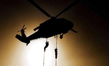 برای اولین بار در رزمایش اقتدار 1401:اجرای عملیات متحرک شبانه با حضور گسترده بالگردهای هوانیروز برای اولین بار در رزمایش اقتدار 1401:اجرای عملیات متحرک شبانه با حضور گسترده بالگردهای هوانیروز