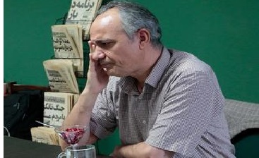 خرافات نامیدن کرامات علمای تراز اول شیعه و توهین به نظام مقدس جمهوری اسلامی!/سابقه سیاه مدعیان اصلاحات در توهین به مقدسات خرافات نامیدن کرامات علمای تراز اول شیعه و توهین به نظام مقدس جمهوری اسلامی!/سابقه سیاه مدعیان اصلاحات در توهین به مقدسات