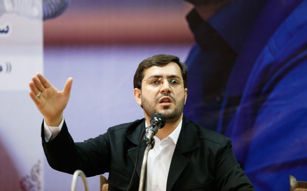 ماکروسفالی با گفتمان عدالت همخوانی ندارد