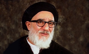 به بهانه سالگرد رحلت آیتالله طالقانی(ره)/روزگاری که مدعیان پدر طالقانی او را سانسور کردند به بهانه سالگرد رحلت آیتالله طالقانی(ره)/روزگاری که مدعیان پدر طالقانی او را سانسور کردند