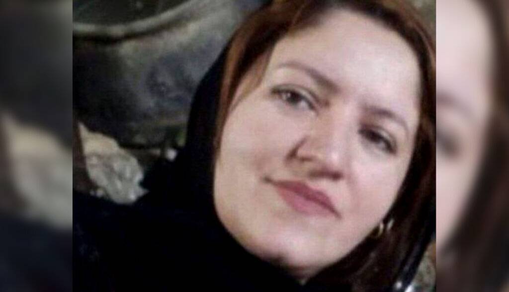 جزئیات سقوط زن ۳۶ ساله از پنجره خانه مرد متجاوز