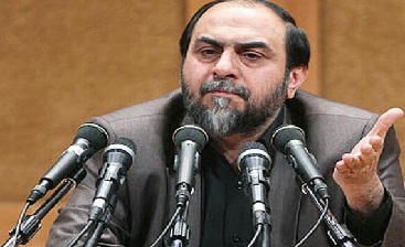 عدهای به اسم عدالتخواهی آمدهاند که اصل نظام، انقلاب و امام را زیر سوال میبرند عدهای به اسم عدالتخواهی آمدهاند که اصل نظام، انقلاب و امام را زیر سوال میبرند