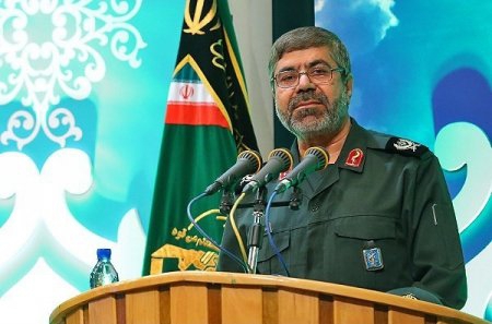 خدمترسانی تا بازگشت کامل زائران اربعین خدمترسانی تا بازگشت کامل زائران اربعین