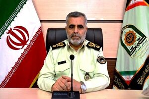 آخرین جزییات ناپدیدشدن دختر اصفهانی در شیراز
