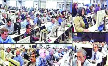 پذیرش یک گروه تروریست آدمکش مهمان نوازی نیست/به پیامدهای ناشی از حضور تروریستها در کشورتان آگاه باشید/منافقین تهدیدی برای بالکان و اروپا پذیرش یک گروه تروریست آدمکش مهمان نوازی نیست/به پیامدهای ناشی از حضور تروریستها در کشورتان آگاه باشید/منافقین تهدیدی برای بالکان و اروپا
