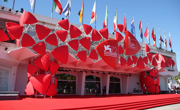 سینمای جشنوارهای؛ میراث شهبانو درجهت پروپاگاندای ضدایرانی غرب سینمای جشنوارهای؛ میراث شهبانو درجهت پروپاگاندای ضدایرانی غرب
