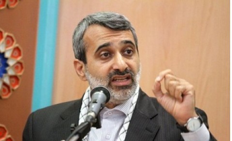 اروپایی ها از دنبالچه بودن آمریکا خارج شوند/آژانس وارد بازی خطرناکی شده/جمهوری اسلامی یکی از قدرت های نوظهور اروپایی ها از دنبالچه بودن آمریکا خارج شوند/آژانس وارد بازی خطرناکی شده/جمهوری اسلامی یکی از قدرت های نوظهور