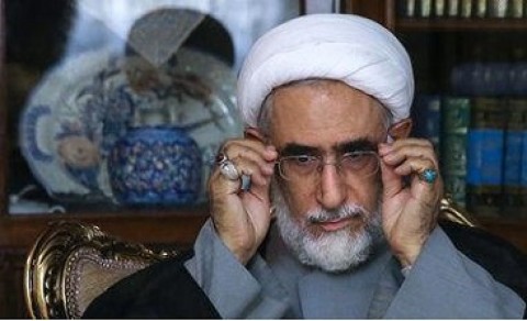 لطفاً عینک انصاف و حقیقت به چشم بزنید/ چرا تمام سرنخهای فساد به جریان اصلاحات وصل است؟ لطفاً عینک انصاف و حقیقت به چشم بزنید/ چرا تمام سرنخهای فساد به جریان اصلاحات وصل است؟