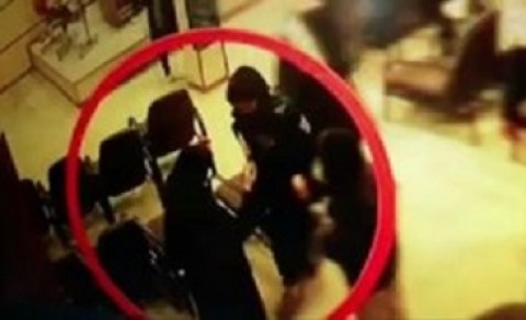 وقتی که ضد انقلاب و فرصت طلبان رسوا شدند/آیا دستگاه قضا با دروغ پردازان برخورد نمی کند؟/این اشک تمساح باور پذیر است؟ وقتی که ضد انقلاب و فرصت طلبان رسوا شدند/آیا دستگاه قضا با دروغ پردازان برخورد نمی کند؟/این اشک تمساح باور پذیر است؟