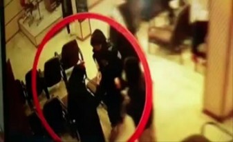 جزئیات و علت فوت مهسا امینی مشخص شد /نتایج بررسی‌های پزشکی قانونی