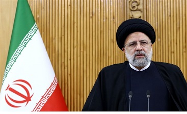هیچ برنامهای برای مذاکره یا ملاقات با آمریکاییها نداریم/ بدون لکنت از حق ملت ایران دفاع میکنیم هیچ برنامهای برای مذاکره یا ملاقات با آمریکاییها نداریم/ بدون لکنت از حق ملت ایران دفاع میکنیم