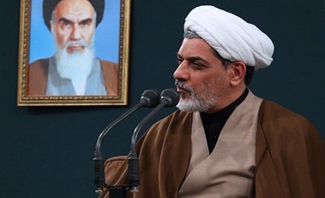 انتقاد از سکوت در برابر شهادت طلبه جوان تا جنجال بر سر حادثه ای مبهم انتقاد از سکوت در برابر شهادت طلبه جوان تا جنجال بر سر حادثه ای مبهم