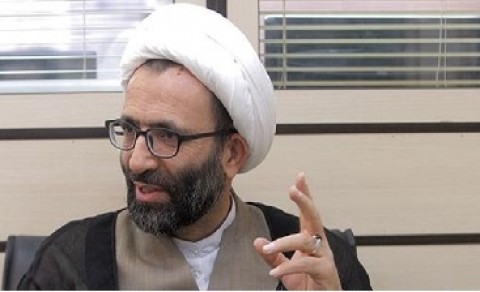 مذاکره با آمریکا فایده ای ندارد/روسای جمهور آمریکا تفاوتی با یکدیگر ندارند/خطر بایدن از ترامپ بیشتر است مذاکره با آمریکا فایده ای ندارد/روسای جمهور آمریکا تفاوتی با یکدیگر ندارند/خطر بایدن از ترامپ بیشتر است