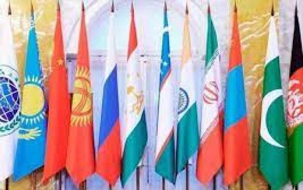 پاسخ نشریات اصلاحطلب به سردبیر بیسواد پاسخ نشریات اصلاحطلب به سردبیر بیسواد