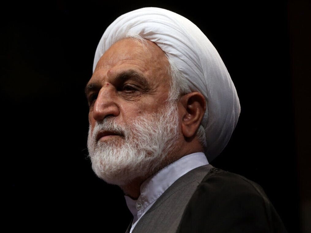 دستور مهم اژه‌ای درباره فوت مهسا امینی