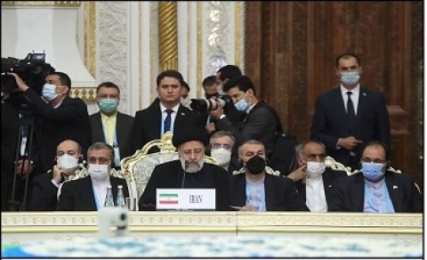 عقدهگشایی علیه یک دستاورد ارزشمند دولت انقلابی سیزدهم!+جزئیات عقدهگشایی علیه یک دستاورد ارزشمند دولت انقلابی سیزدهم!+جزئیات
