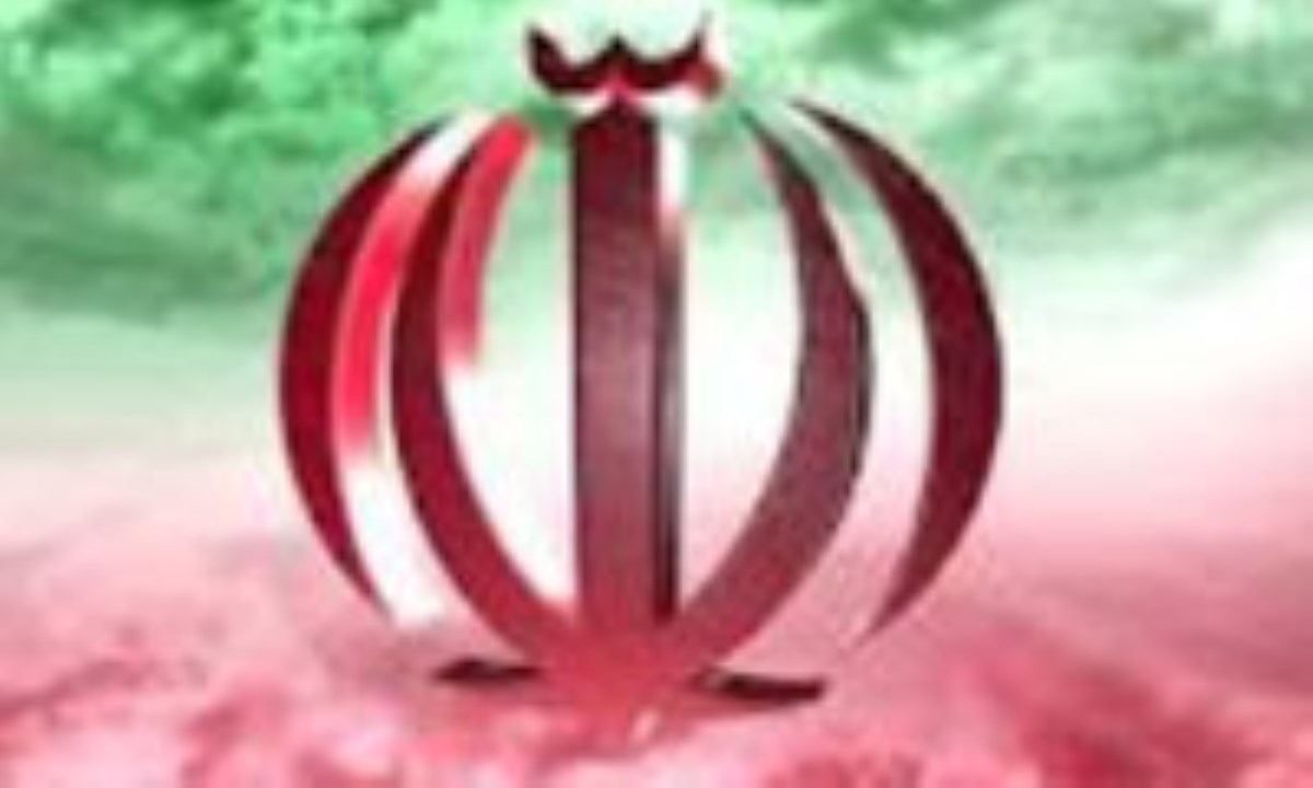 نظام سقوط خواهد کرد؟ نظام سقوط خواهد کرد؟