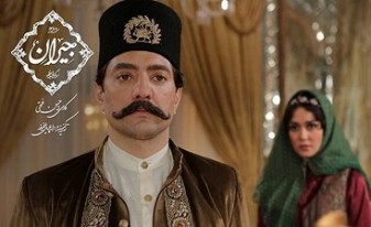 از فساد اقتصادی تا فساد اخلاقی/ بالأخره داستان 