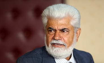 انتقاد از سکوت معنادار اصلاح طلبان در برابر توهین موسوی به شهدا /اینها نگاهشان به نظر اربابانشان است/نامه و گلایه کافی نیست انتقاد از سکوت معنادار اصلاح طلبان در برابر توهین موسوی به شهدا /اینها نگاهشان به نظر اربابانشان است/نامه و گلایه کافی نیست