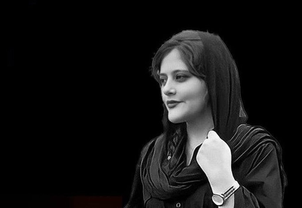 گزارش مجلس درباره دلیل مرگ مهسا امینی گزارش مجلس درباره دلیل مرگ مهسا امینی