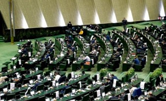 حداقل حقوق جانبازان و آزادگان فاقد شغل مشخص شد + جزئیات