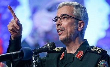 تغییرات در مرزهای کشورهای منطقه را تحمل نمی کنیم تغییرات در مرزهای کشورهای منطقه را تحمل نمی کنیم
