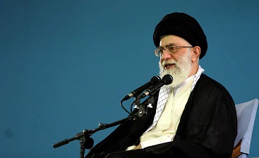 دولت انقلابی در کلام رهبر معظم انقلاب
