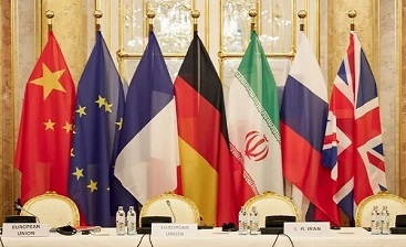 دو اختلاف ایران و آمریکا برای توافق نهایی/ آخرین واکنش تهران و واشنگتن دو اختلاف ایران و آمریکا برای توافق نهایی/ آخرین واکنش تهران و واشنگتن