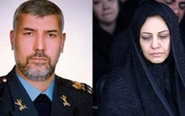 حاتمی‌کیا دوست دارد این کتاب را فیلم کند