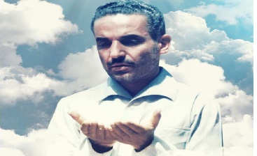 حزباللهی بودن از منظر شهید رجایی/آیا معنی حزباللهی این است؟ حزباللهی بودن از منظر شهید رجایی/آیا معنی حزباللهی این است؟