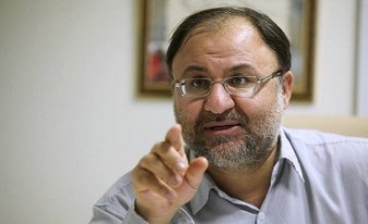 استادیوم و لمپنیسم مادران آینده!/چرا چیزی که برای خود نمی‌پسندید برای مردم تجویز می‌کنید؟