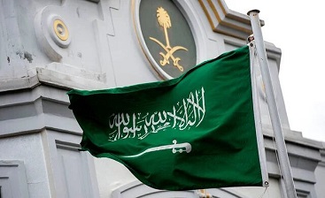 پیام موذیانه عربستان سعودی به آمریکا درباره توافق با ایران