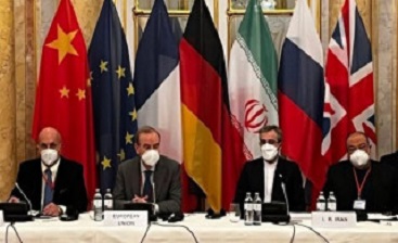 تلاش لحظه آخر اسرائیل برای تحت تاثیر قرار دادن توافق هسته ای ایران تلاش لحظه آخر اسرائیل برای تحت تاثیر قرار دادن توافق هسته ای ایران