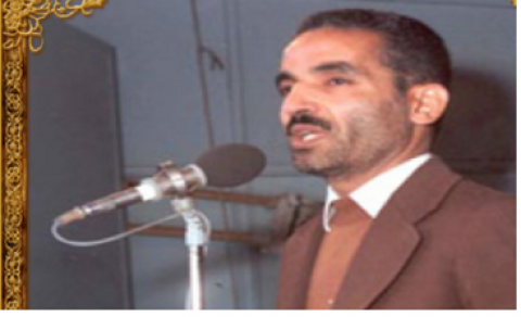 ما نفت را برای مبارزه با امپریالیسم استفاده خواهیم کرد/ ما نه محتاج روس هستیم و نه محتاج آمریکا چرا که از آنها بالاتریم/ انقلاب ما انقلاب محرومان است و محرومان جهان با ما هستند ما نفت را برای مبارزه با امپریالیسم استفاده خواهیم کرد/ ما نه محتاج روس هستیم و نه محتاج آمریکا چرا که از آنها بالاتریم/ انقلاب ما انقلاب محرومان است و محرومان جهان با ما هستند