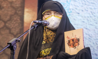 کونیکو یامامورا، هم پای انقلاب تا گام دوم/انسان های آزاده پس از زمان زندگی خود نیز تاثیر گذارند