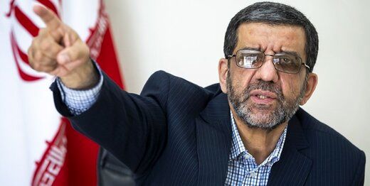 عملکرد پهلوی ها مفیدتر از عملکرد جمهوری اسلامی!