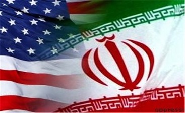 اقدام علیه ایران در کنار پادشاه سعودی!/ آمریکا به یک اولویت کلیدی توجه دارد اقدام علیه ایران در کنار پادشاه سعودی!/ آمریکا به یک اولویت کلیدی توجه دارد