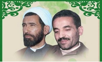 مردانی که نماد مسئول مردمی و ساده‌زیست شدند