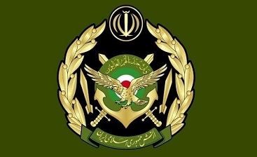 بیانیه ارتش در محکومیت اغتشاشات اخیر/اجازه نمیدهیم از موقعیت بوجود آمده سوءاستفاده کنند بیانیه ارتش در محکومیت اغتشاشات اخیر/اجازه نمیدهیم از موقعیت بوجود آمده سوءاستفاده کنند