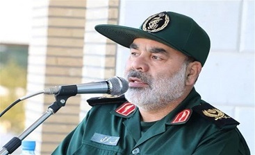 از گروهکهای تروریستی انتقام سختی خواهیم گرفت/ تعدادی تروریست دستگیر شدند از گروهکهای تروریستی انتقام سختی خواهیم گرفت/ تعدادی تروریست دستگیر شدند