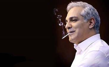 کنایه یک روزنامه اصلاح طلب به یک سلبریتی بی صداقت/کاش در برره می ماندی!