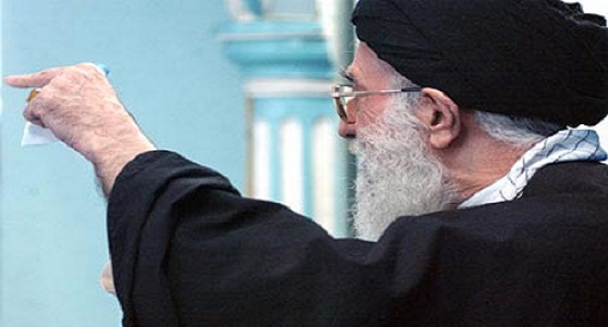 رهبر انقلاب:برای دانشگاه برنامه‌ریزی کرده‌اند+فیلم
