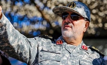 عملیاتهای ما تا خلع سلاح گروهکهای تجزیهطلب ادامه خواهد داشت عملیاتهای ما تا خلع سلاح گروهکهای تجزیهطلب ادامه خواهد داشت