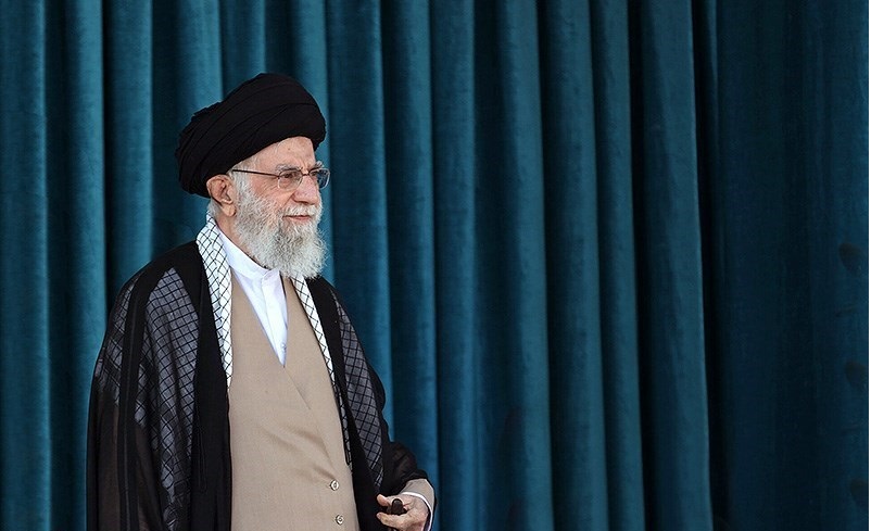 مراسم دانشآموختگی دانشگاههای افسری نیروهای مسلح/نصاویر مراسم دانشآموختگی دانشگاههای افسری نیروهای مسلح/نصاویر