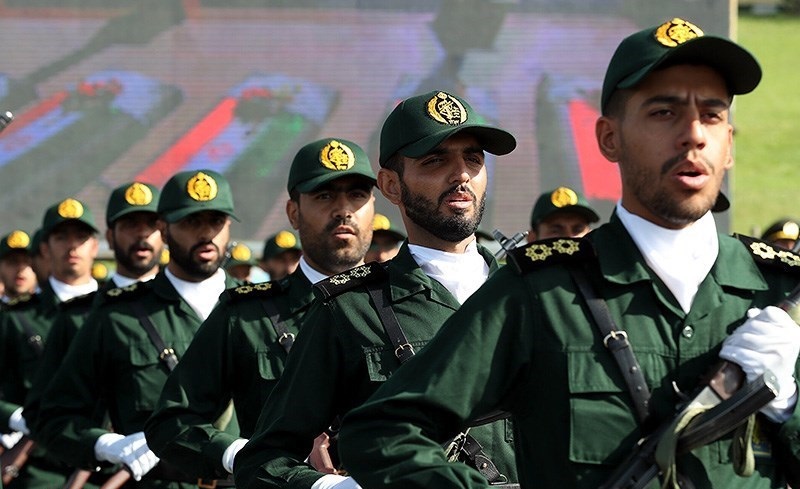 مراسم دانشآموختگی دانشگاههای افسری نیروهای مسلح/نصاویر مراسم دانشآموختگی دانشگاههای افسری نیروهای مسلح/نصاویر