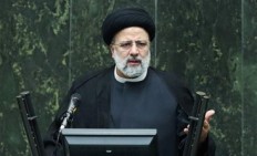 مردم توطئه دشمن را ناکام گذاشتند/ تحلیل رهبری از اتفاقات اخیر جامع و برای همگان قابل درک بود مردم توطئه دشمن را ناکام گذاشتند/ تحلیل رهبری از اتفاقات اخیر جامع و برای همگان قابل درک بود