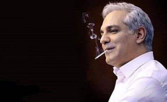 کنایه یک روزنامه اصلاح طلب به یک سلبریتی بی صداقت/کاش در برره می ماندی!