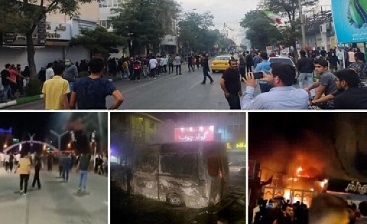دشمنان می خواهند روی نقاط ضعف ما دست بگذارند/باید هوشیار باشیم/جامعه عمدتا تحت تاثیر فضای مجازی قرار گرفته دشمنان می خواهند روی نقاط ضعف ما دست بگذارند/باید هوشیار باشیم/جامعه عمدتا تحت تاثیر فضای مجازی قرار گرفته